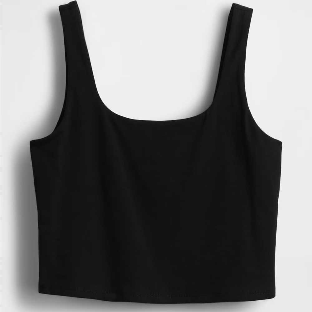 NWT Gap Closeknit Jersey “Brami” XXL